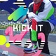 Kick It Single