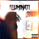 Illuminati feat Tayong Single
