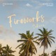 Fireworks Single