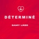 Déterminé Single