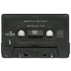 The Black Tape