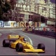 CIRCUIT feat Wicked Single