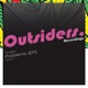 Problems Single