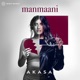 Manmaani EP