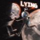 Lying Single