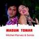 Madum Tomar Single