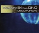 Disco for Life EP