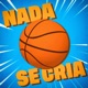 Nada Se Cria Single