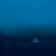 who are we when the world disappears Single