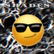 Shades Single