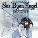 Sax by an Angel Single