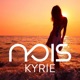 Kyrie Single