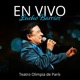En Vivo Lucho Barrios