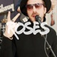 Roses feat MJ Ultra Single