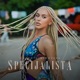 Specijalista Single