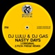 Nasty Days Single