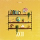 XXIII EP
