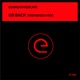 Go Back Tremendo Mix Single