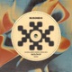 Vacilón EP Single