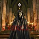 Exorcist Single