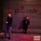 Terror Island EP