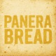 PANERA BREAD Single