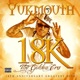 18k The Golden Era Disc 2