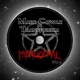 Transforium EP