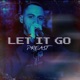 Let It Go Single