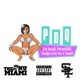 Pdq feat Soulja Livin Tru Tund3 Phresh305 Single