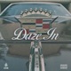 Daze In EP