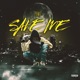 Save Me Single