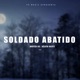 Soldado Abatido Single