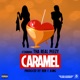 Caramel Single