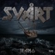 Svårt Single
