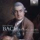 J c Bach Six Sonatas Op 5