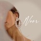 Noor Single