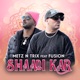 Shaadi Kar feat Fusion Single