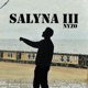 Salyna III feat NYZO Single