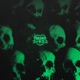 SPOOKi Single