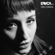 Vox Cordis Single