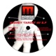 Target 46 EP
