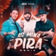 As Mina Pira Remix Single