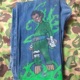 ROCK LEE feat beatsbymazu Single