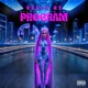 Bigger Than The Program