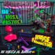 De Vuelta al Barrio feat Jorge Dj Productor