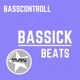Bassick Beats EP