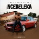 Ncebeleka Single
