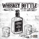 Whiskey Bottle feat Hippy Doug Single