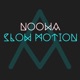 Slow Motion Single